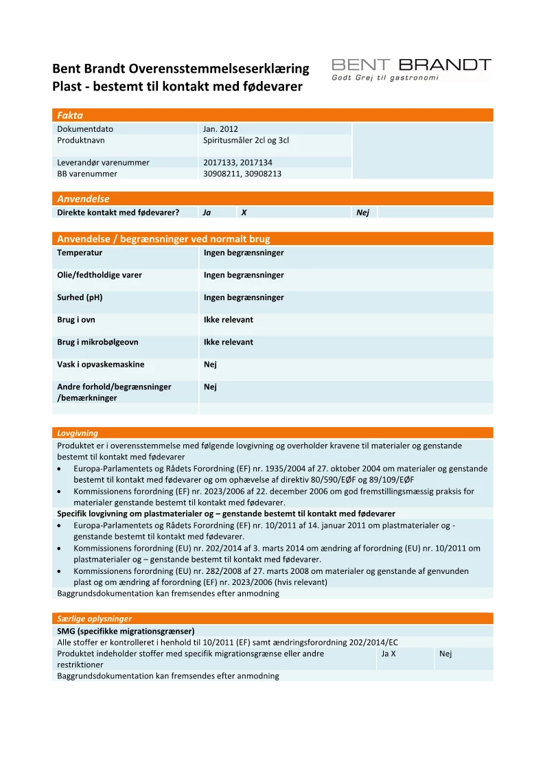 Figgjo Verde tallerken uden fane, plantage negativ, ø27 cm
