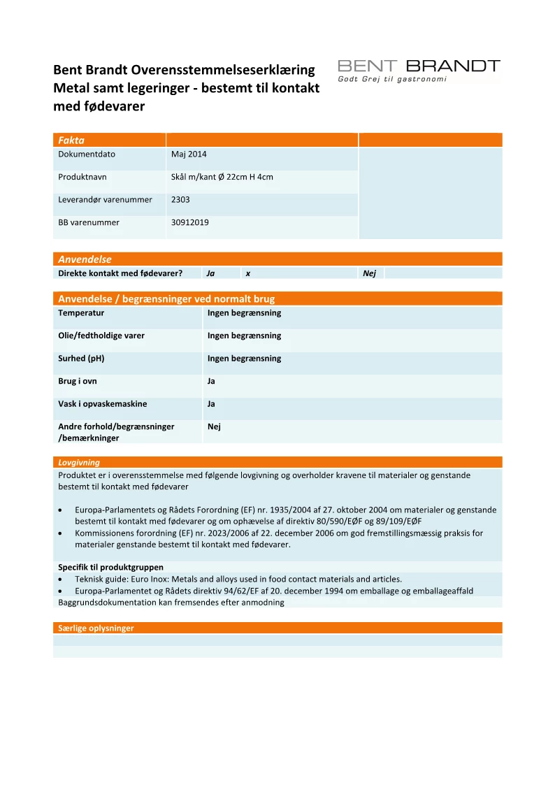 Figgjo Verde tallerken uden fane, geo turkis, ø27 cm