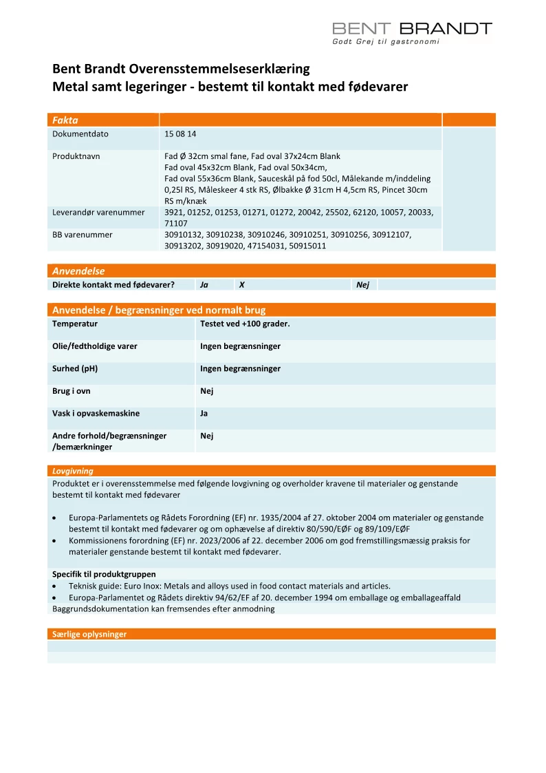 Figgjo Verde tallerken uden fane, geo rosa, ø27 cm