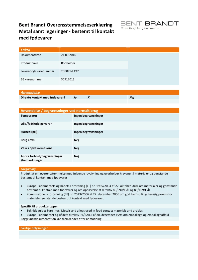 Figgjo Pax tallerken, grå kant, ø24 cm