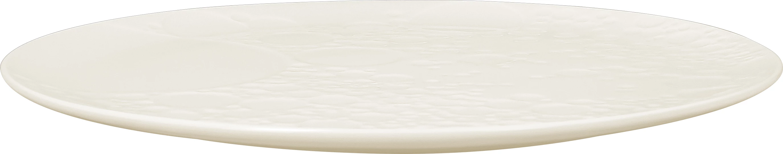 RAK Suggestions tallerken, ø29,5 cm