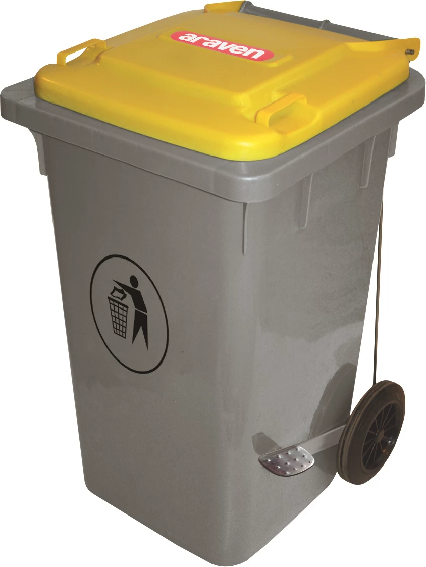 Orved Idea 32 HILine BS vakuummaskine