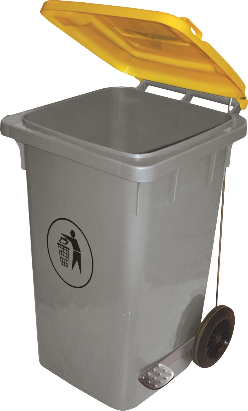 Orved Idea 32 HILine BS vakuummaskine