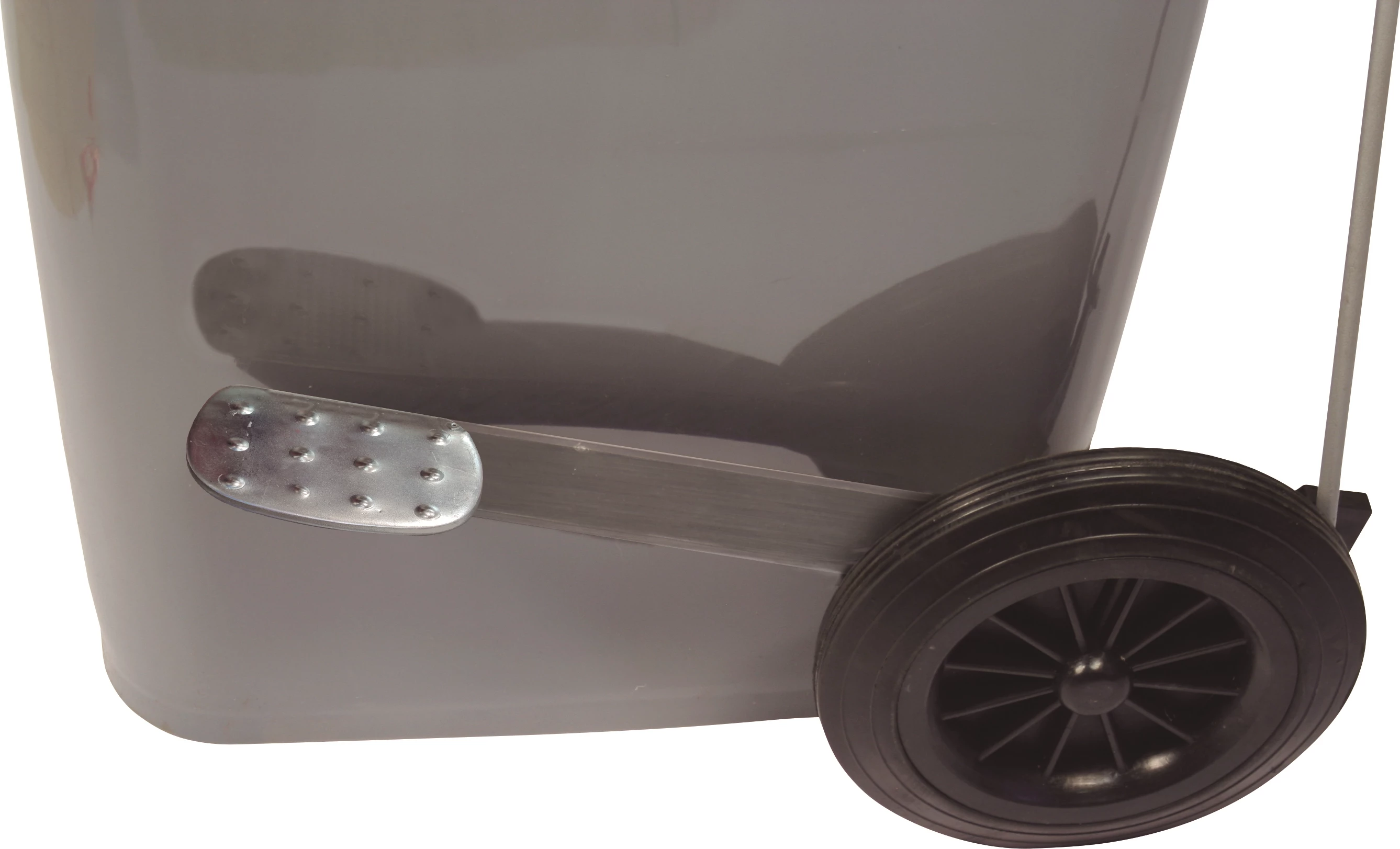 Orved Idea 32 HILine BS vakuummaskine