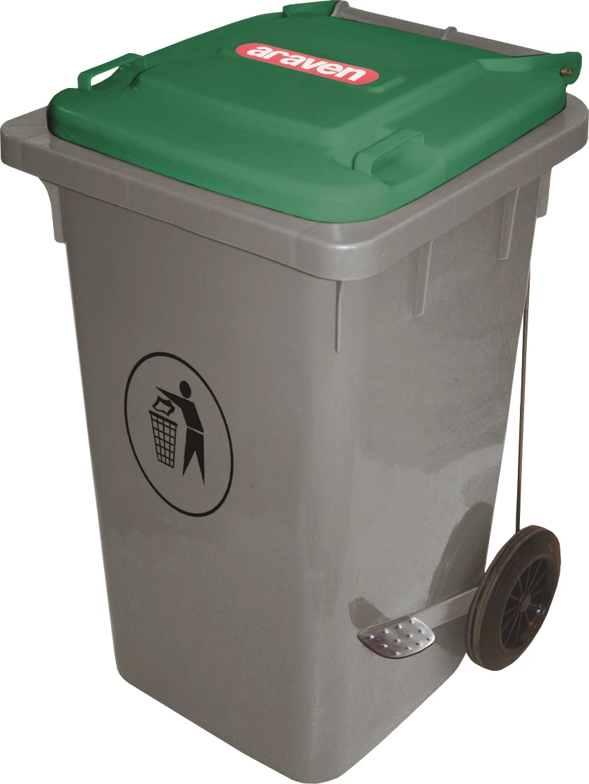 Orved Cuisson 31 vakuummaskine