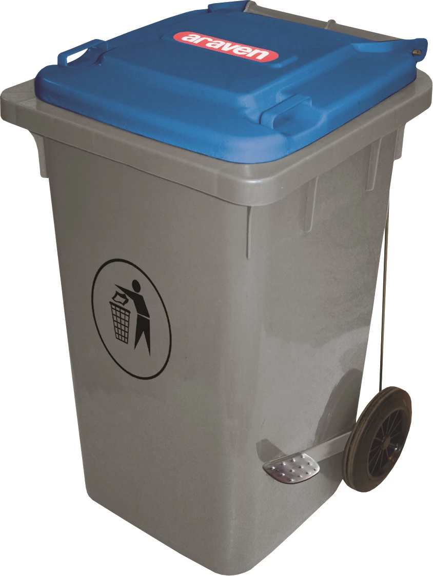 Orved Cuisson 31 vakuummaskine