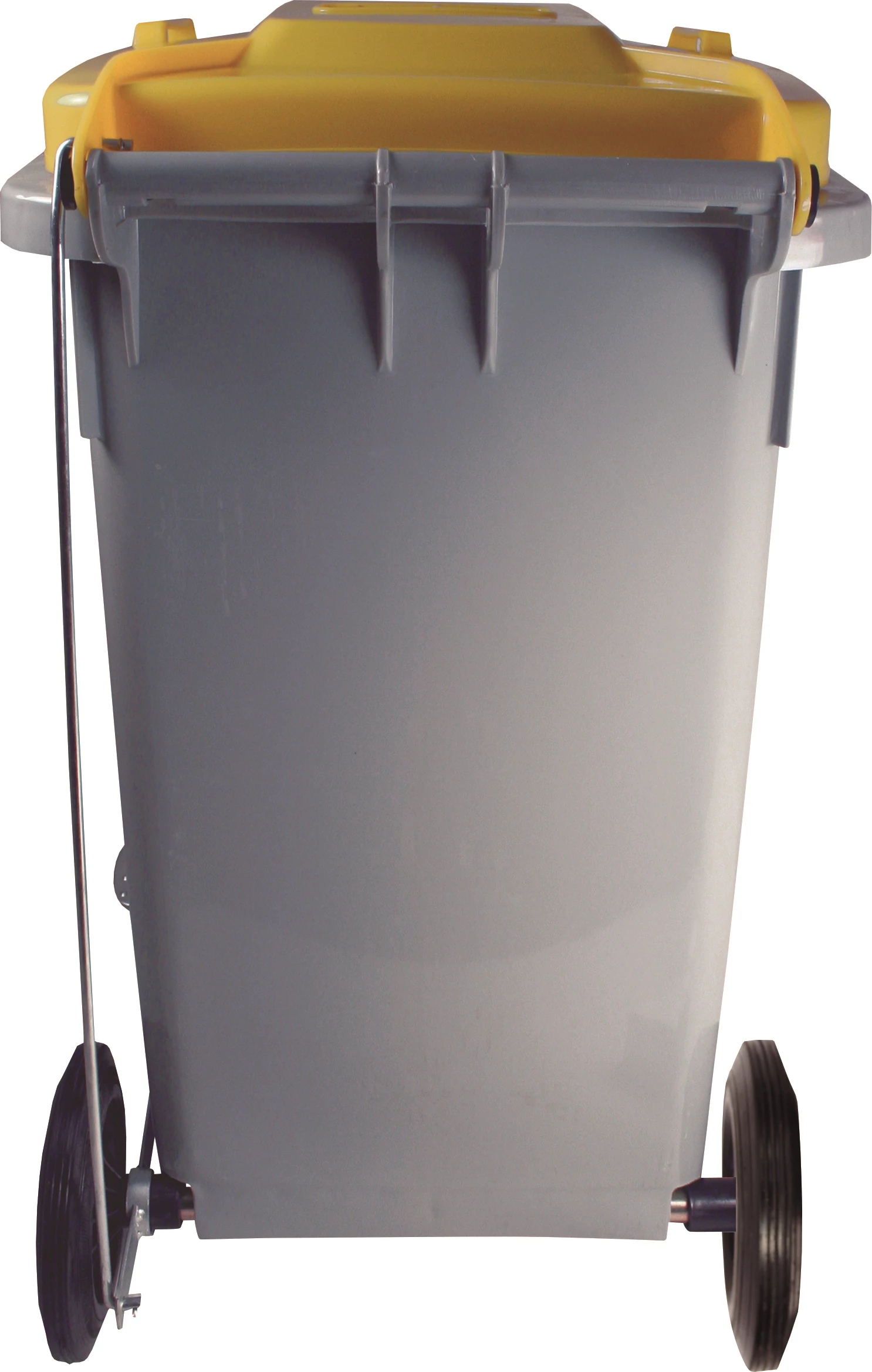 Orved Cuisson 31 vakuummaskine