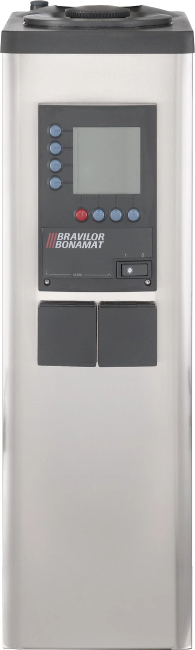 Orved Cuisson 31 vakuummaskine