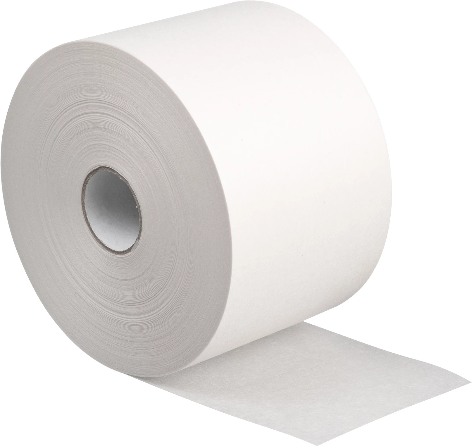 Bonamat Fresh brew filterrulle (4 stk.)