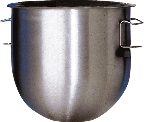 Gram Køleskab Gram K 70 ECO PLUS CCG L2