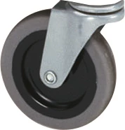 patentglas, 12,5 cl, ø6 x H7 cm