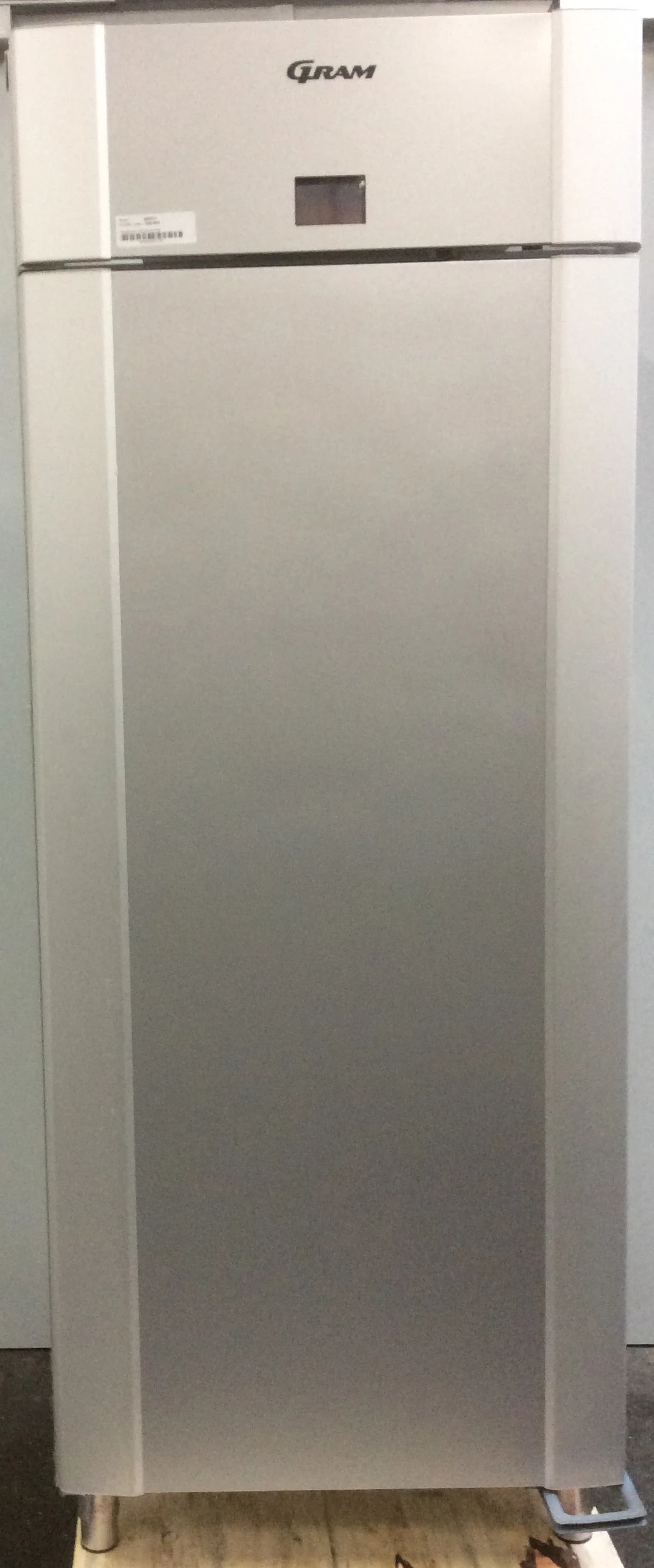 APS opsats til 12 stk Weck glas, ø 6,2 cm