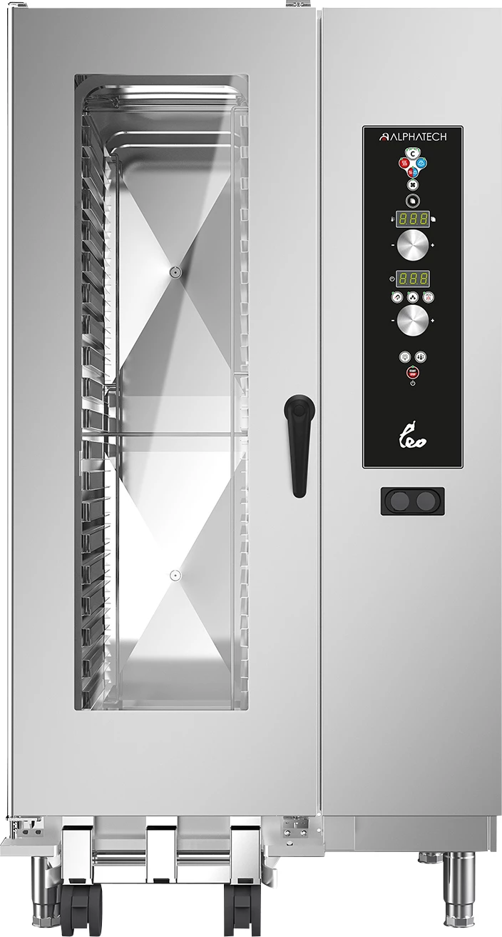 Robot Coupe udsmiderplade til R301 A/B/C