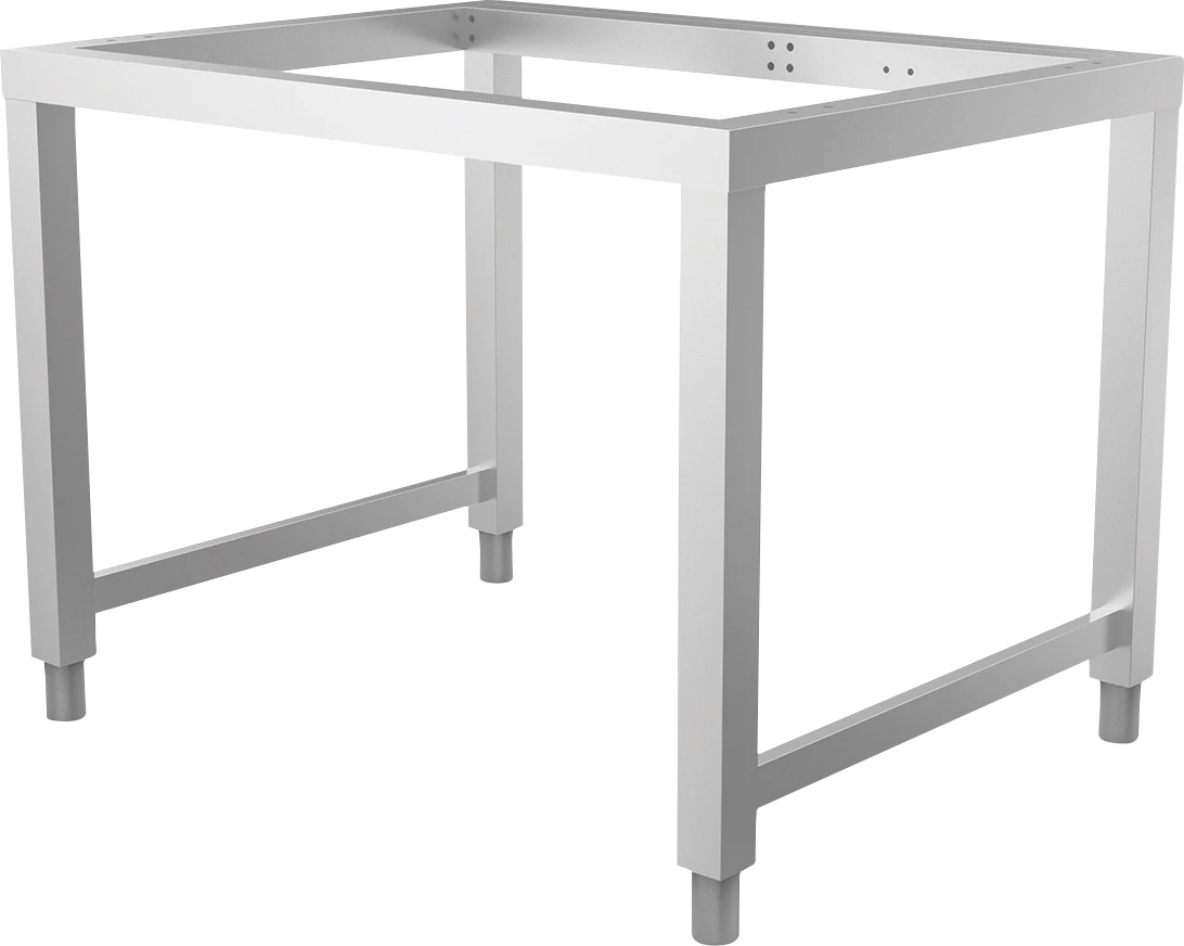 Robot Coupe parmesanskive til R502/602/CL50/CL55/CL60