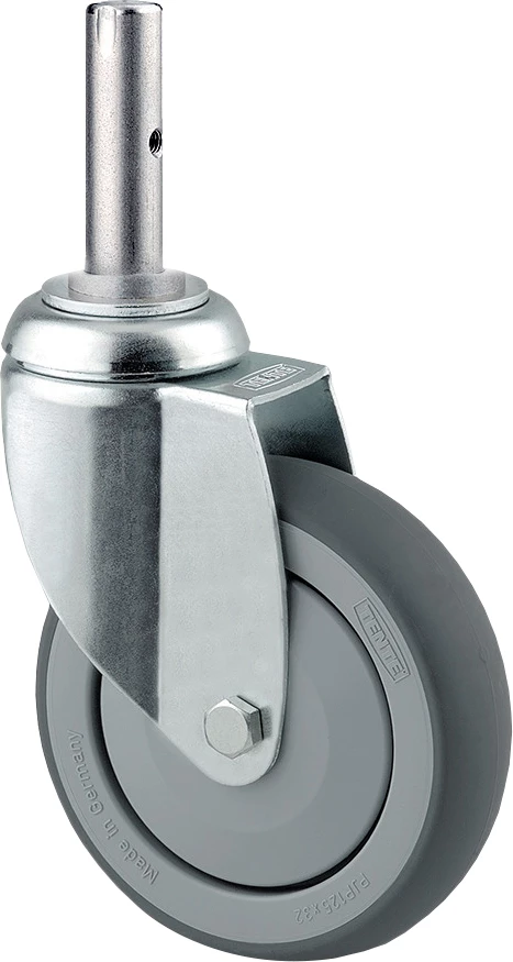 SP1S bambusspyd, "golf", L15 cm (200 stk.)