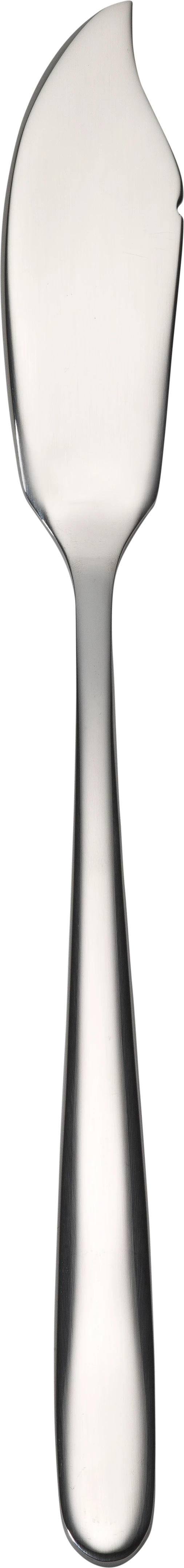 Navona fiskekniv, 20,3 cm