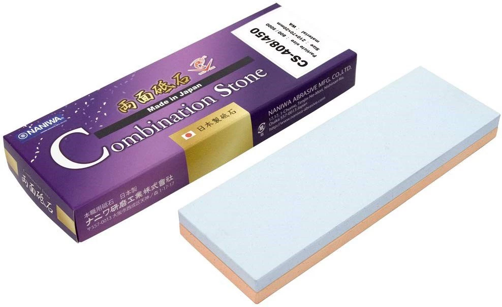 CrushGrind salt-/peberkværn, valnød, H16,8 cm