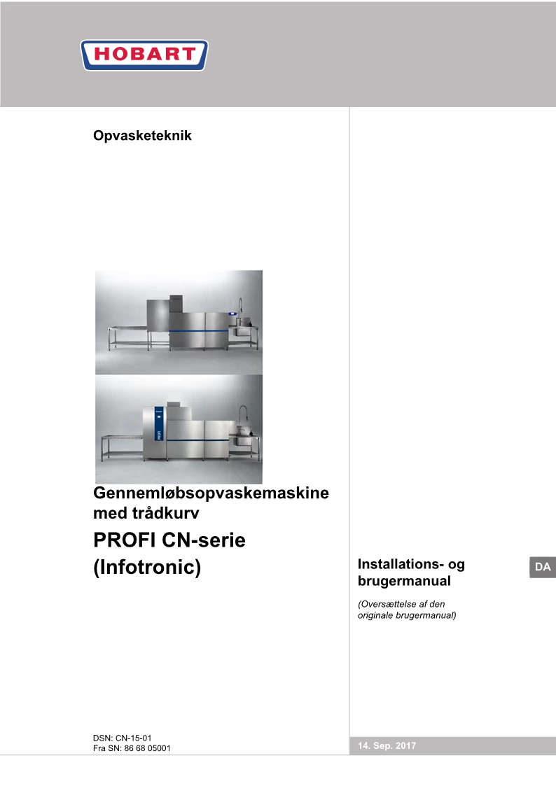 Santos 10C citruspresser