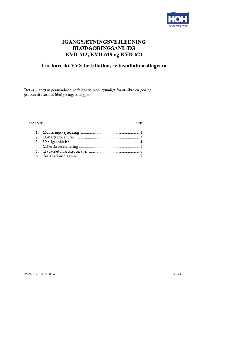 Santos 71C citruspresser