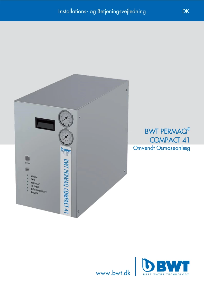 Santos 71C citruspresser