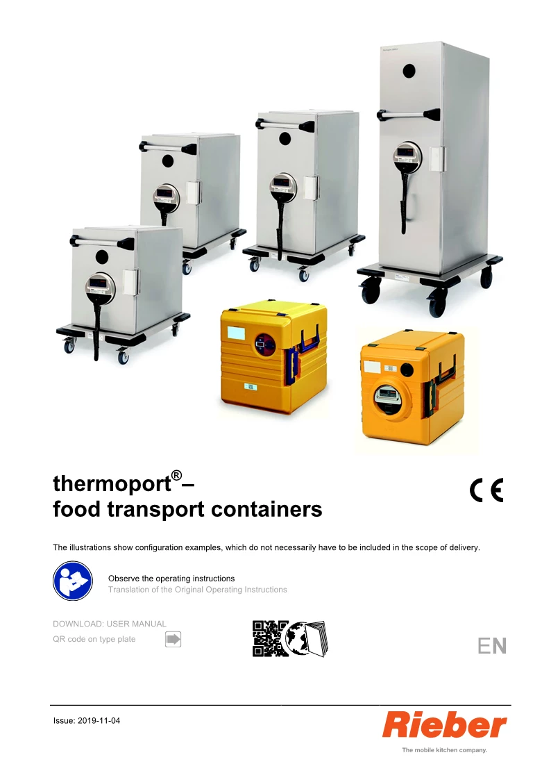 Santos 50C saftcentrifuge