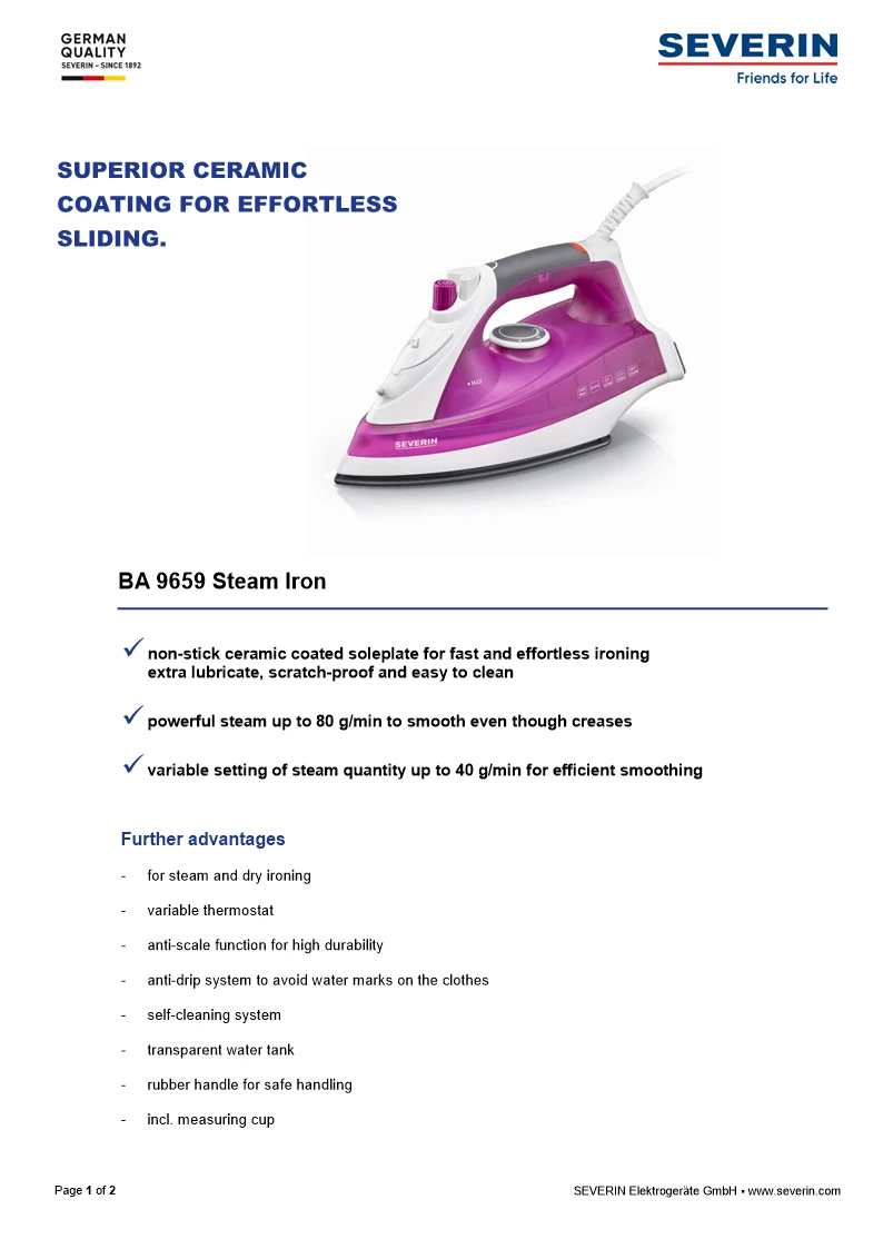 Cambro bestikkasse grå 1 rum