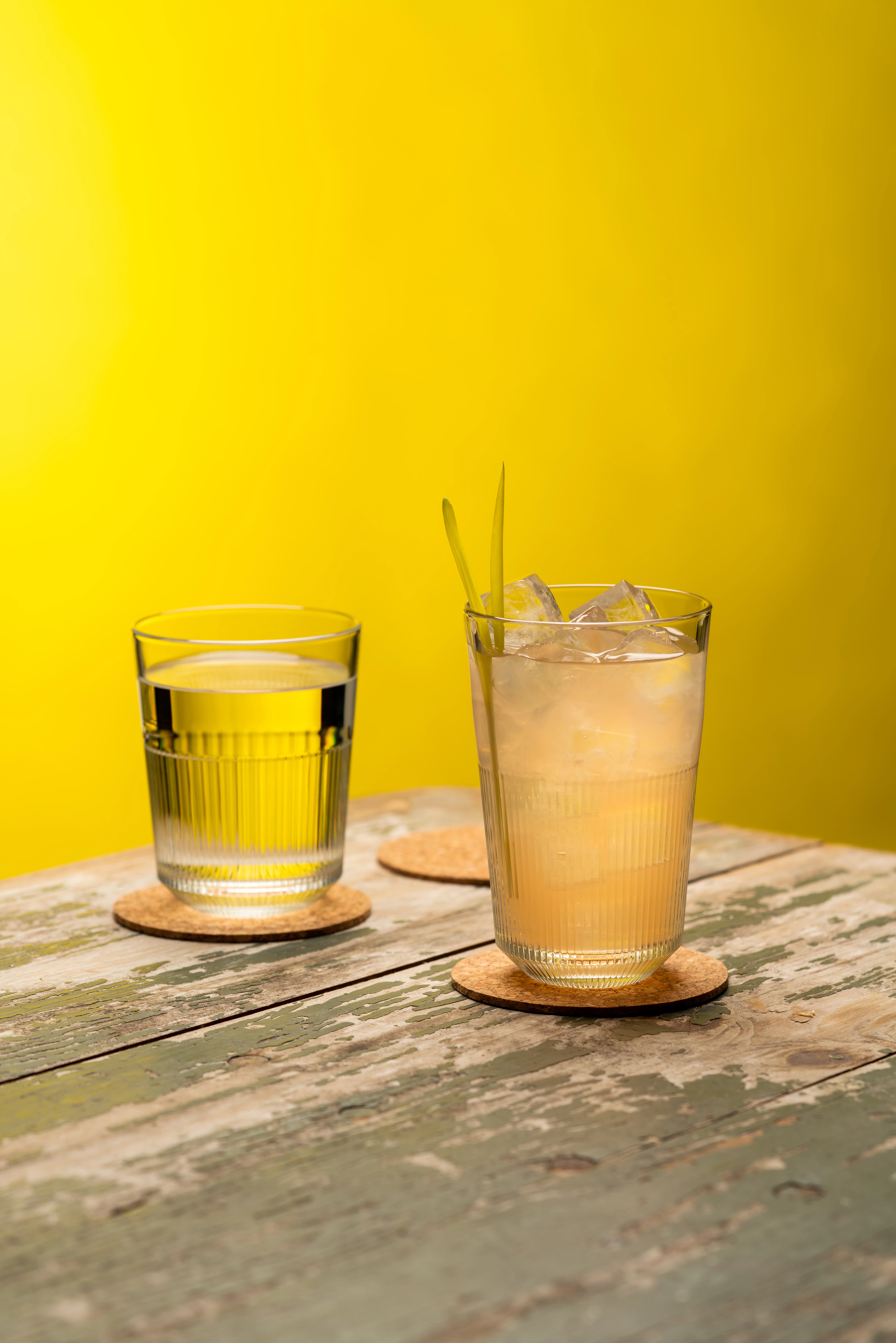 Cristel Castel'Pro kasserolle, 1,2 ltr., ø16 cm