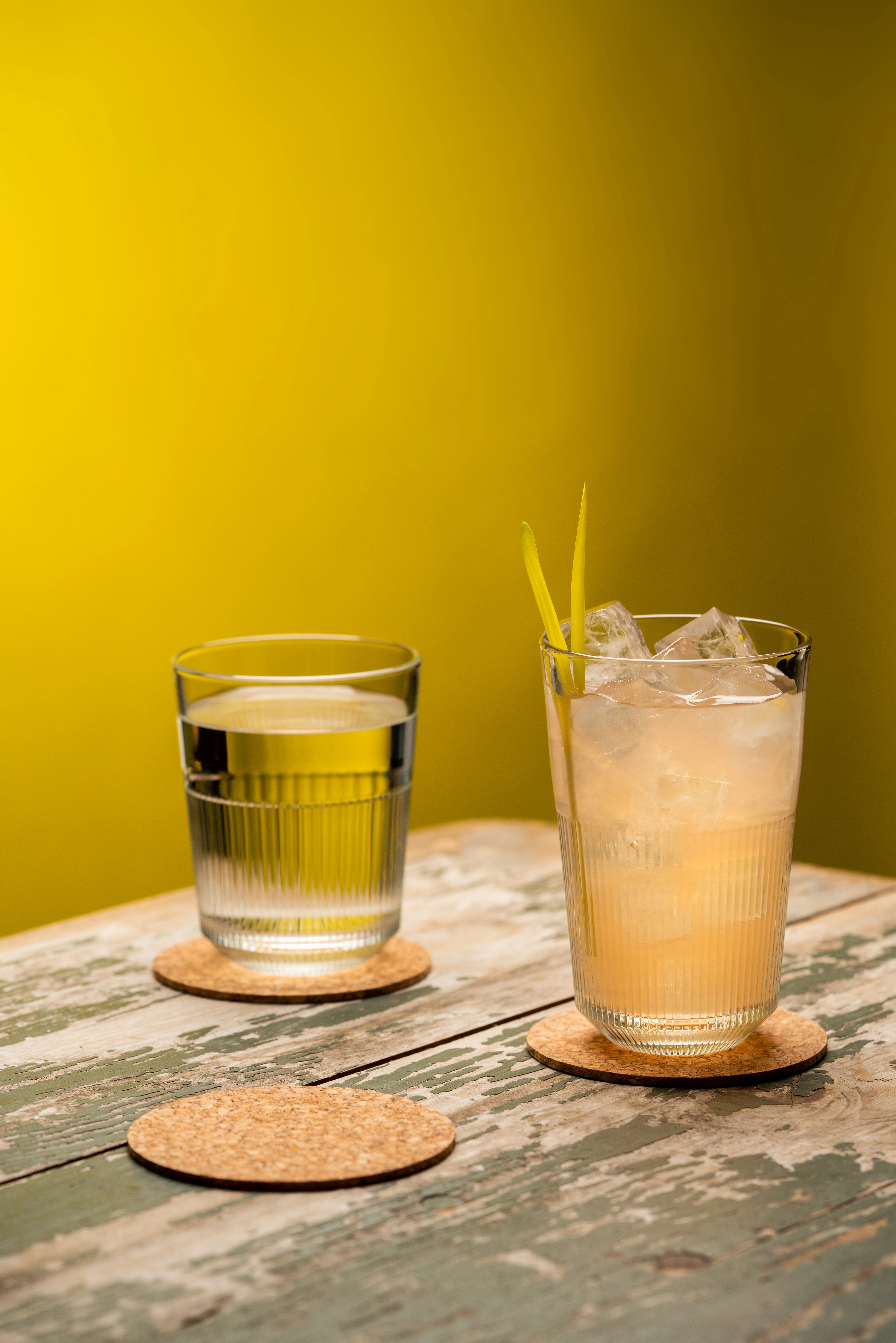 Cristel Castel'Pro kasserolle, 1,7 ltr., ø18 cm