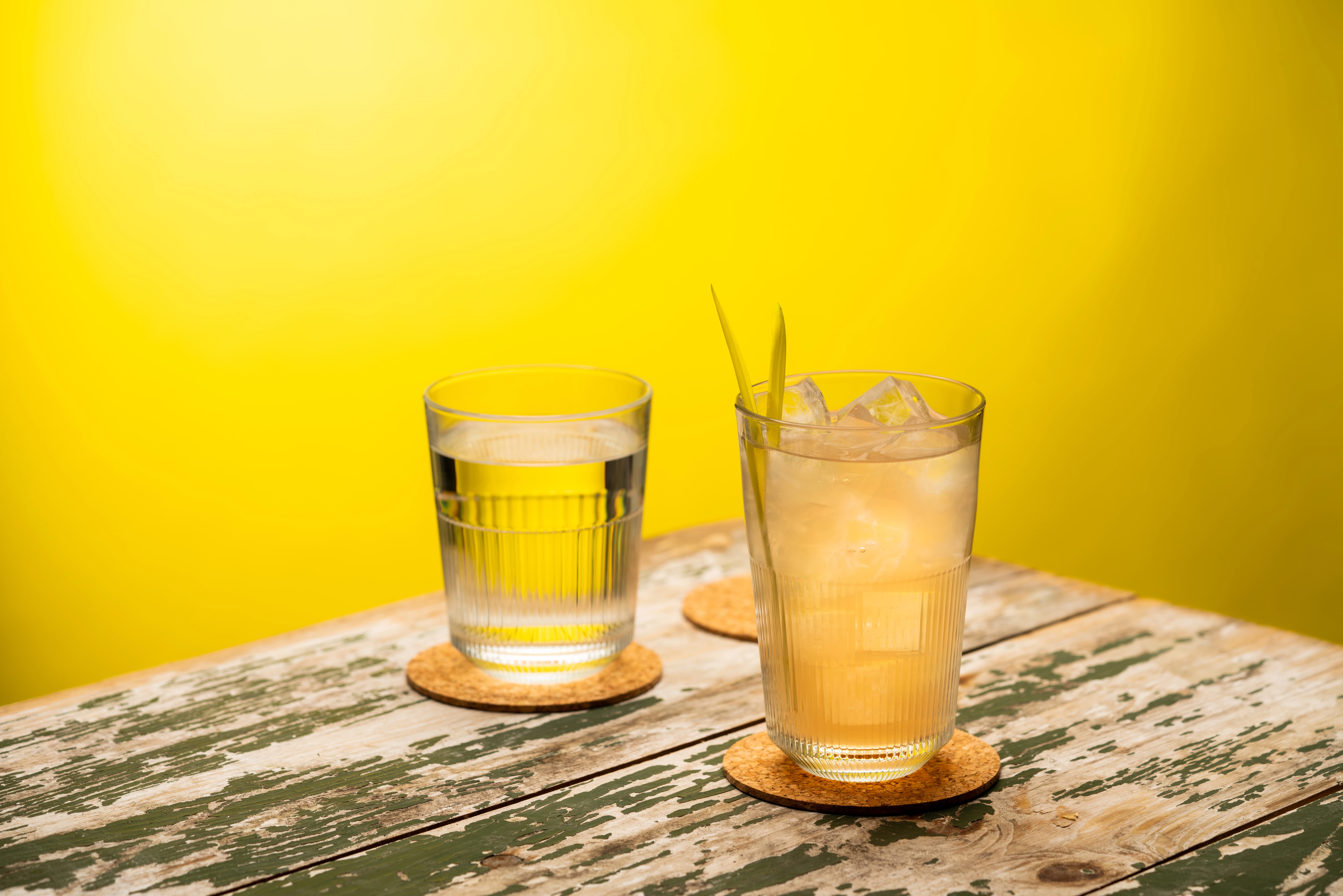 Cristel Castel'Pro kasserolle, 2,2 ltr., ø20 cm