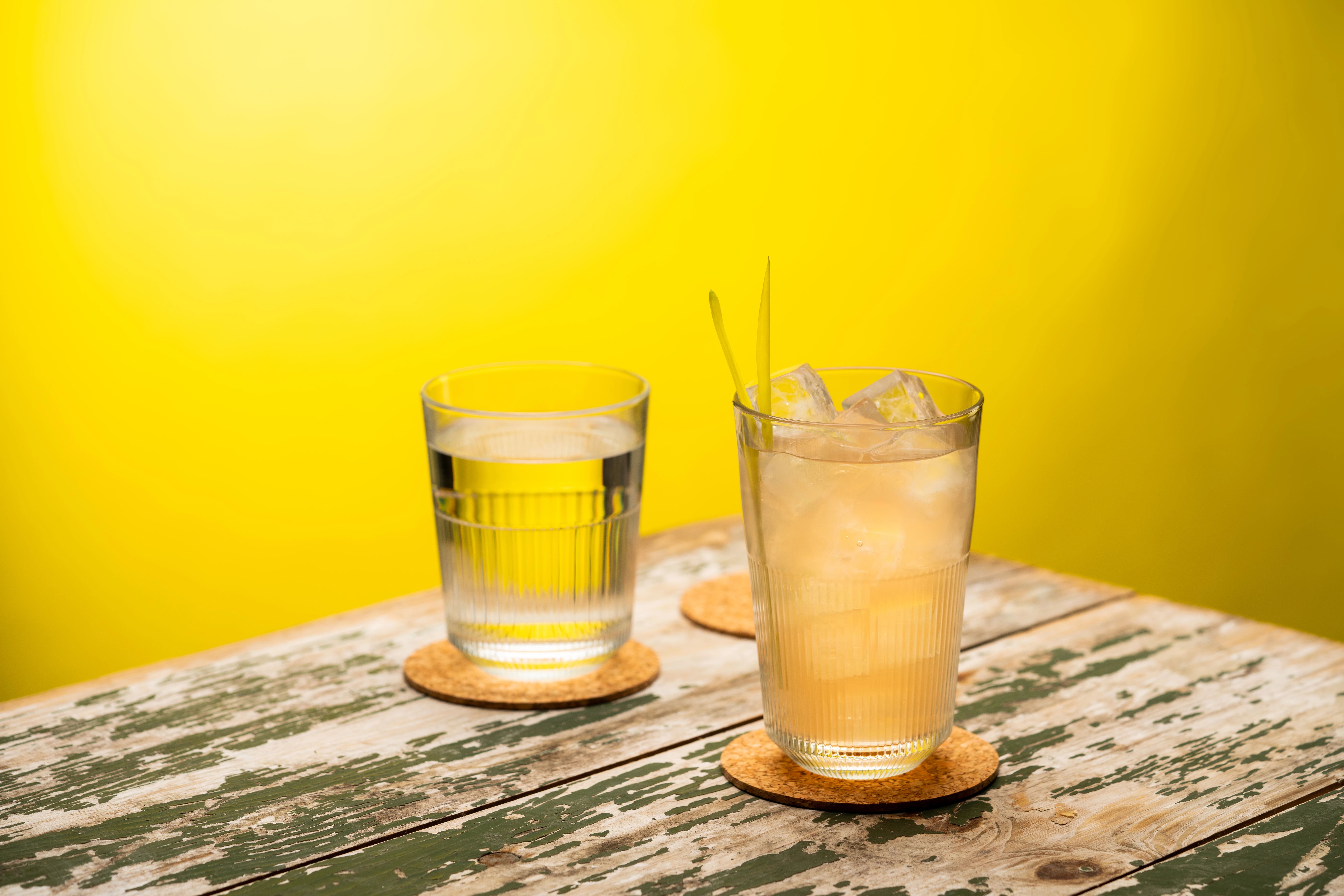 Cristel Castel'Pro kasserolle, 3 ltr., ø22 cm