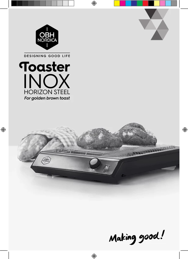 Destino serveringsplanke, olieret eg, 70 x 20 cm