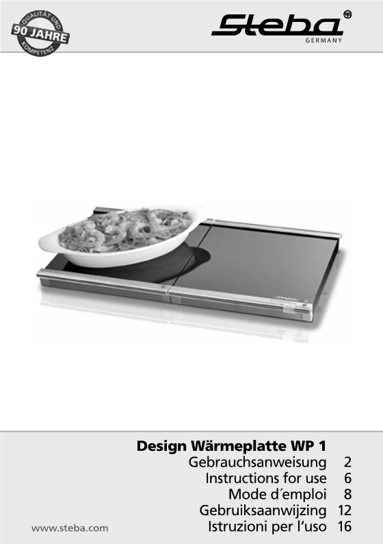 Flott 25K kartoffelskræller, 25-30 kg