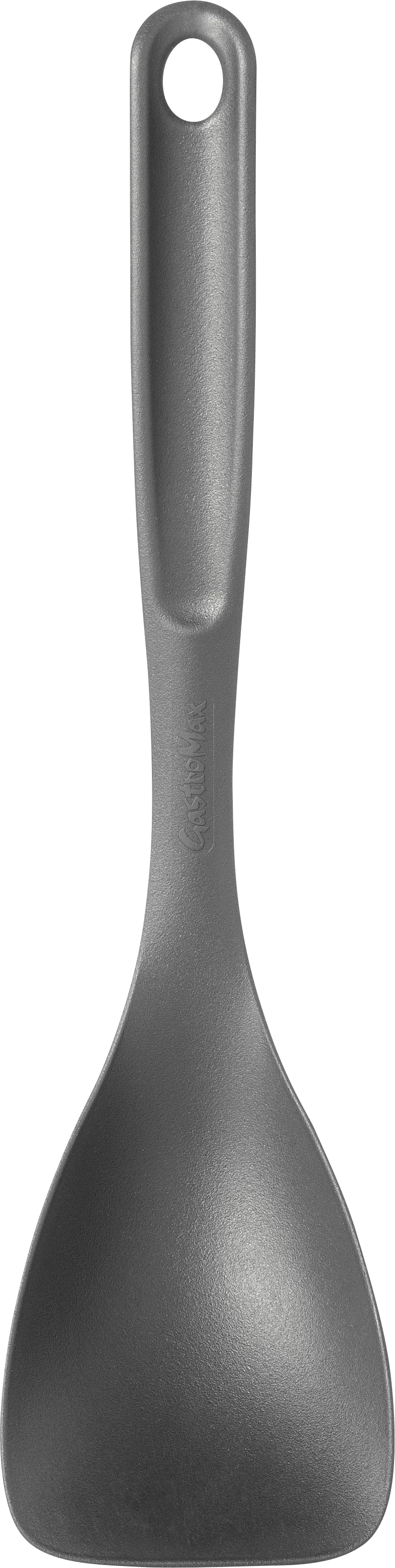 Orthex GastroMax BIO grydeske, grå, bioplast, 29,5 cm