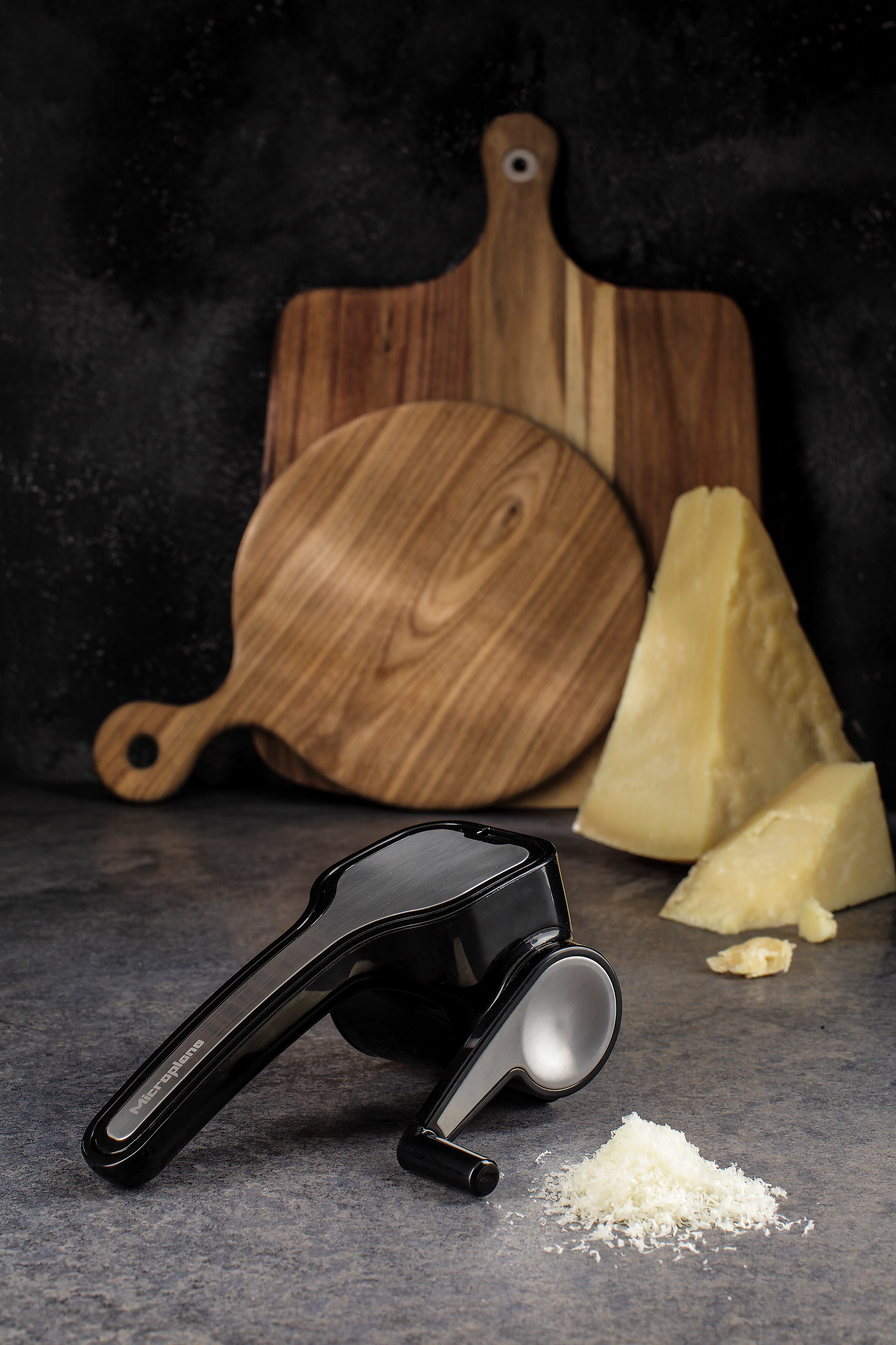 SP1S bambusspyd, "golf", L15 cm (200 stk.)