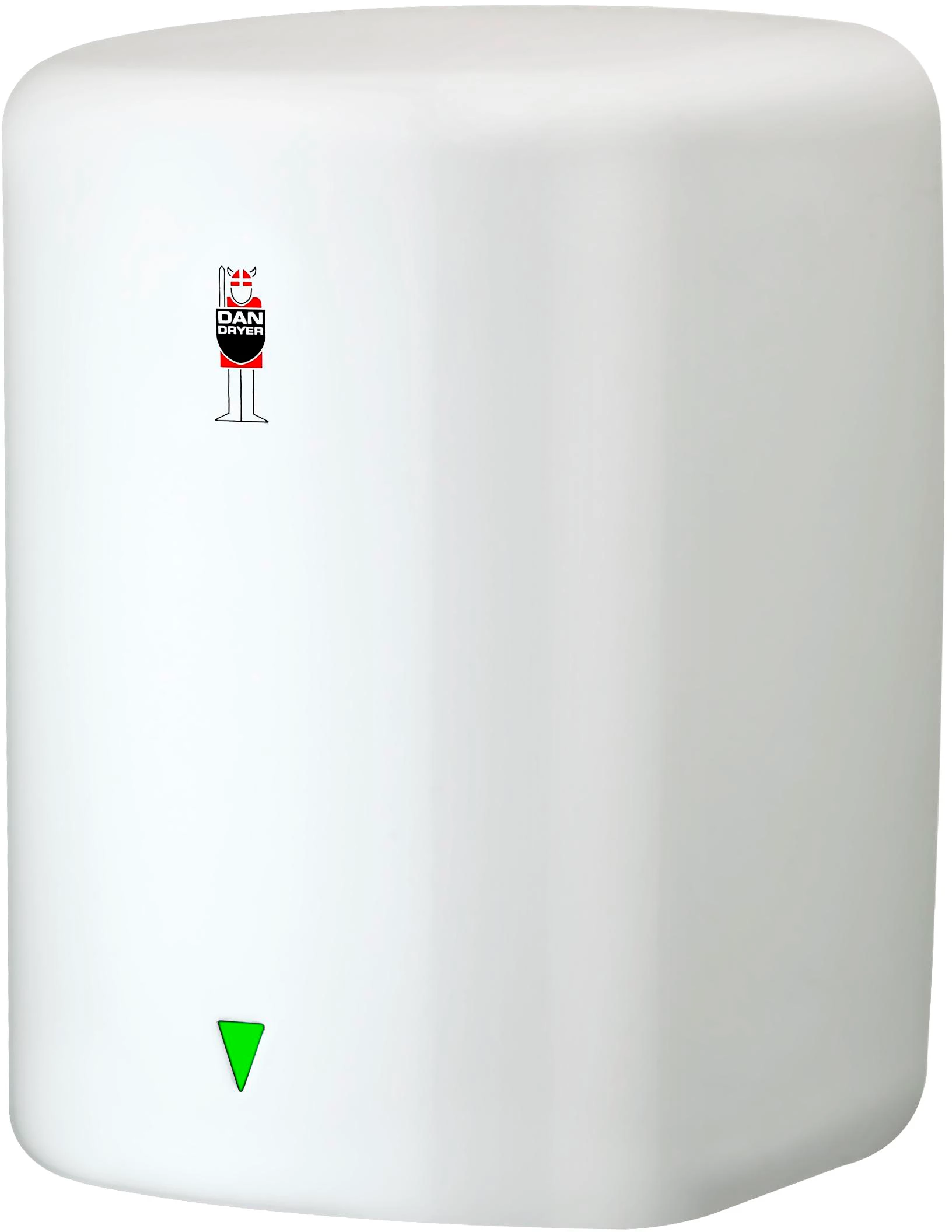 SP1S bambusspyd, "golf", L15 cm (200 stk.)