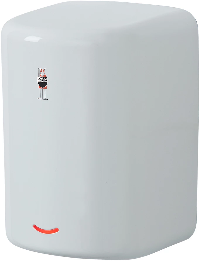 SP1S bambusspyd, "golf", L15 cm (200 stk.)