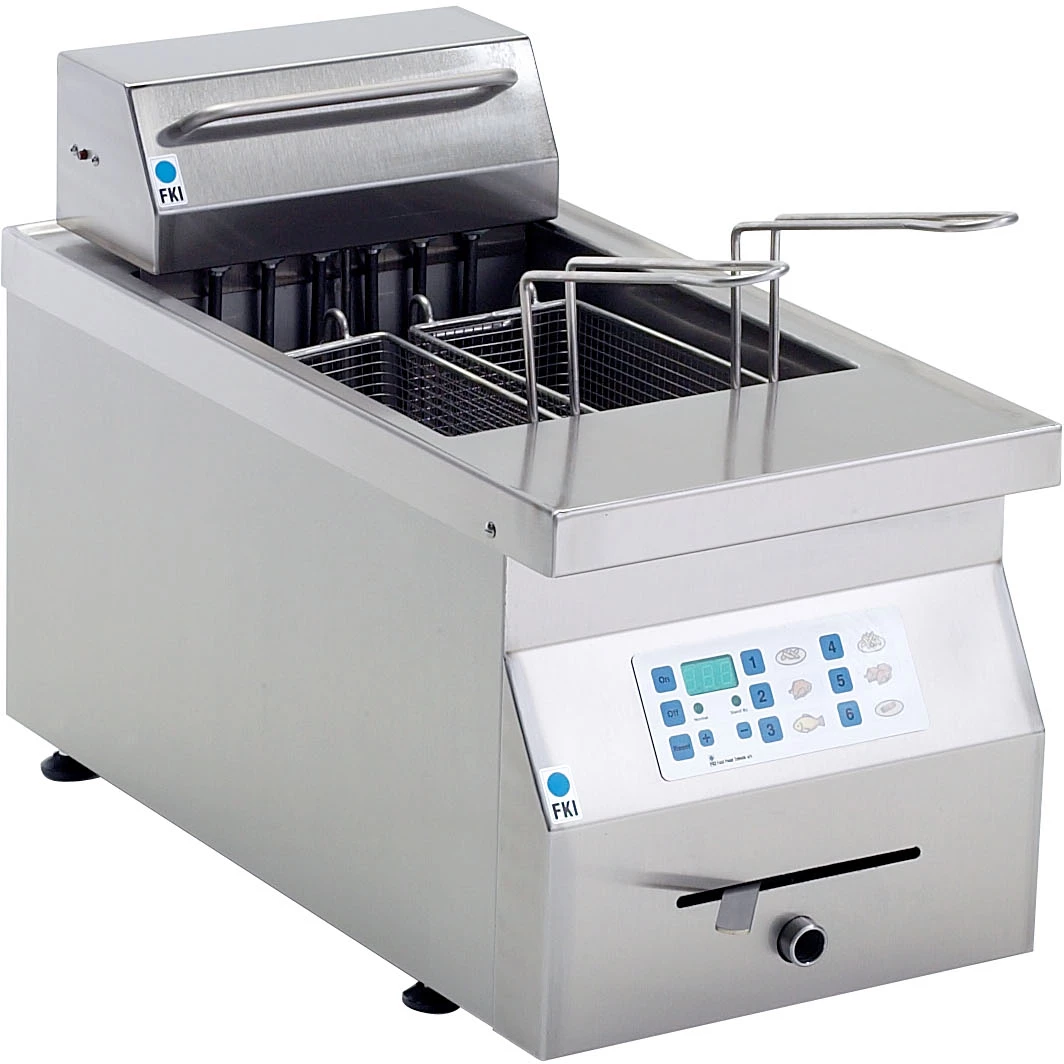 SP1S bambusspyd, "golf", L15 cm (200 stk.)