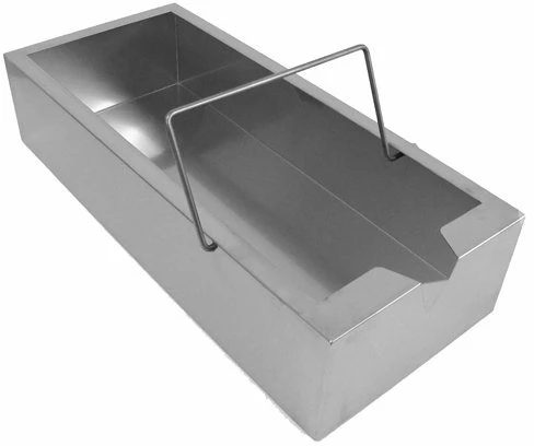 patentglas, 12,5 cl, ø6 x H7 cm