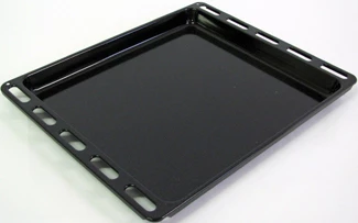 patentglas, 12,5 cl, ø6 x H7 cm