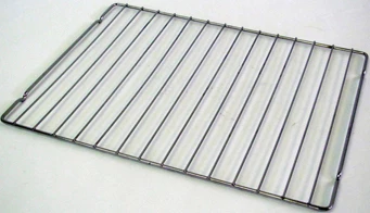 Weck patentglas, 22 cl, ø6 x H8 cm