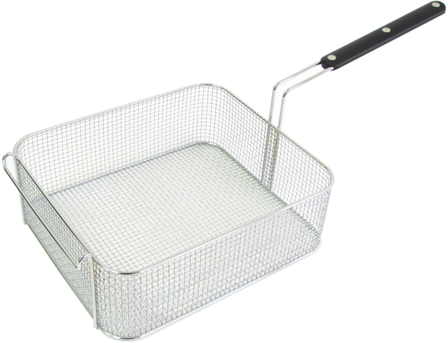 Weck patentglas, 22 cl, ø6 x H8 cm