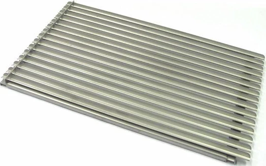 Weck patentglas, 22 cl, ø6 x H8 cm