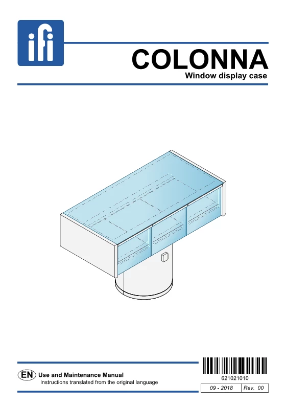 Bodum Chambord kaffebrygger, krom/glas, 4-kops