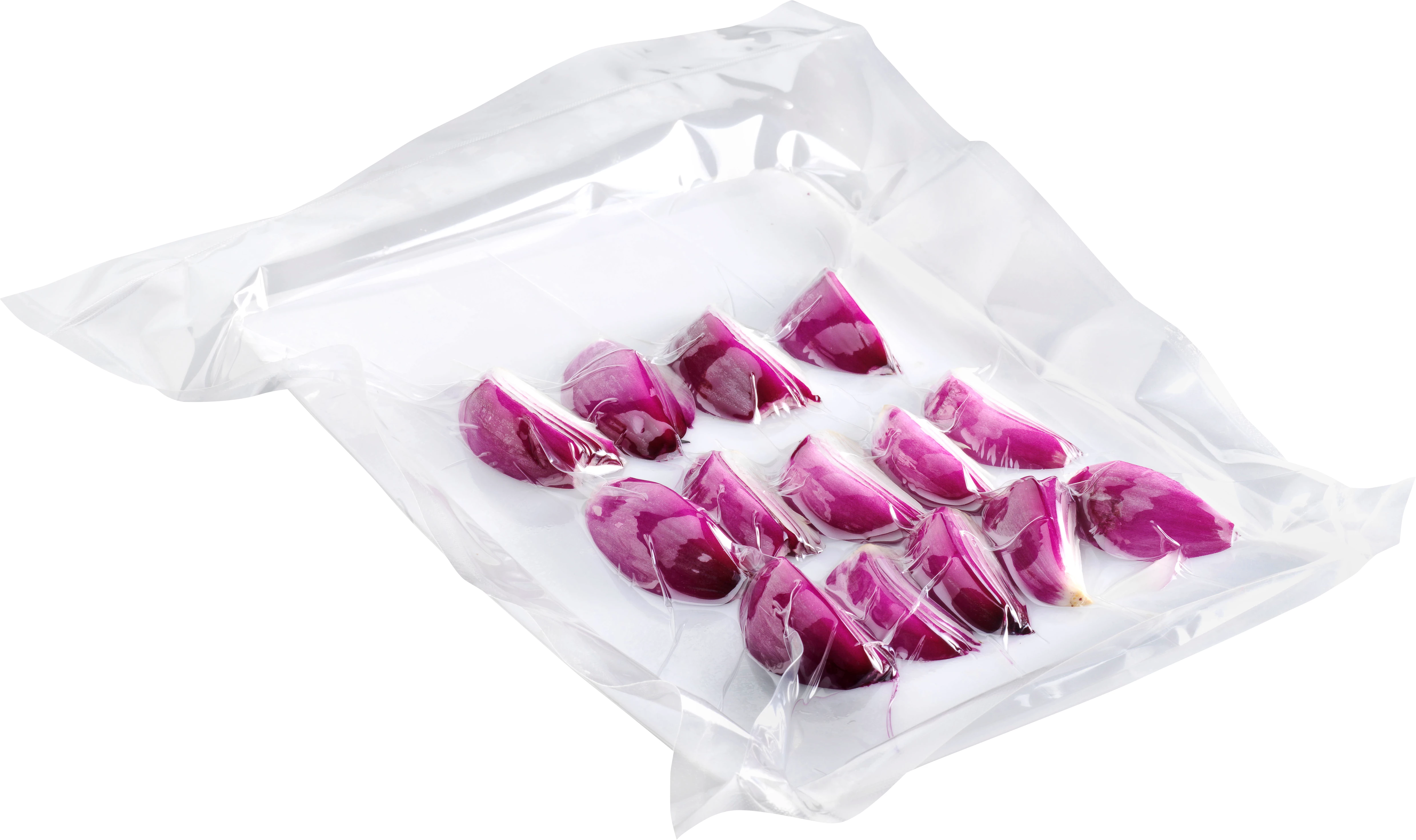 Bodum Chambord kaffebrygger, krom/glas, 8-kops