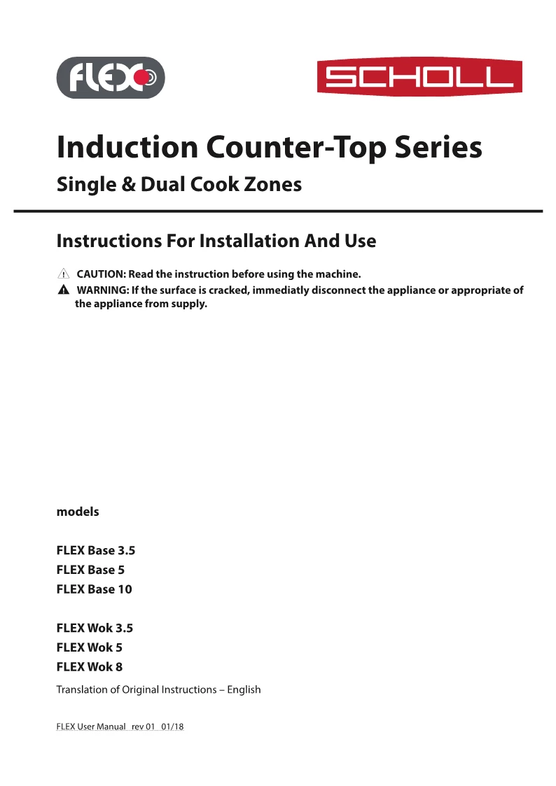 Weck patentglas, 29 cl, ø8 x H8,7 cm