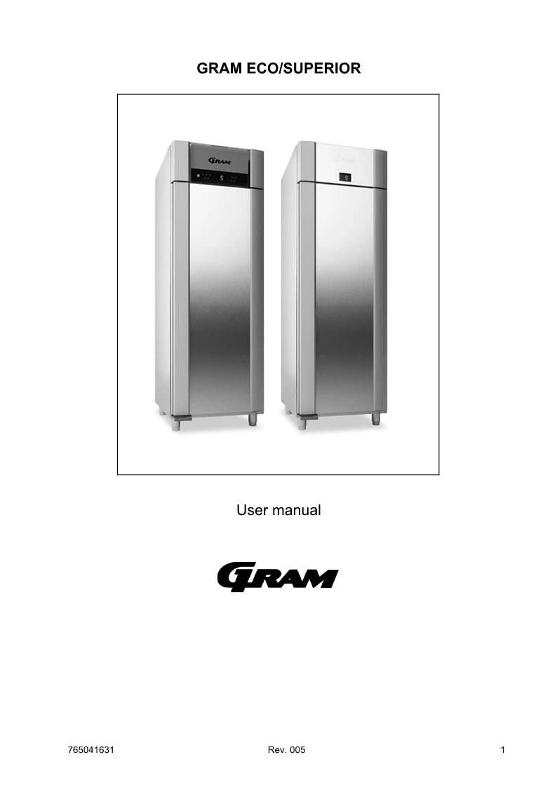 Weck patentglas, 29 cl, ø8 x H8,7 cm