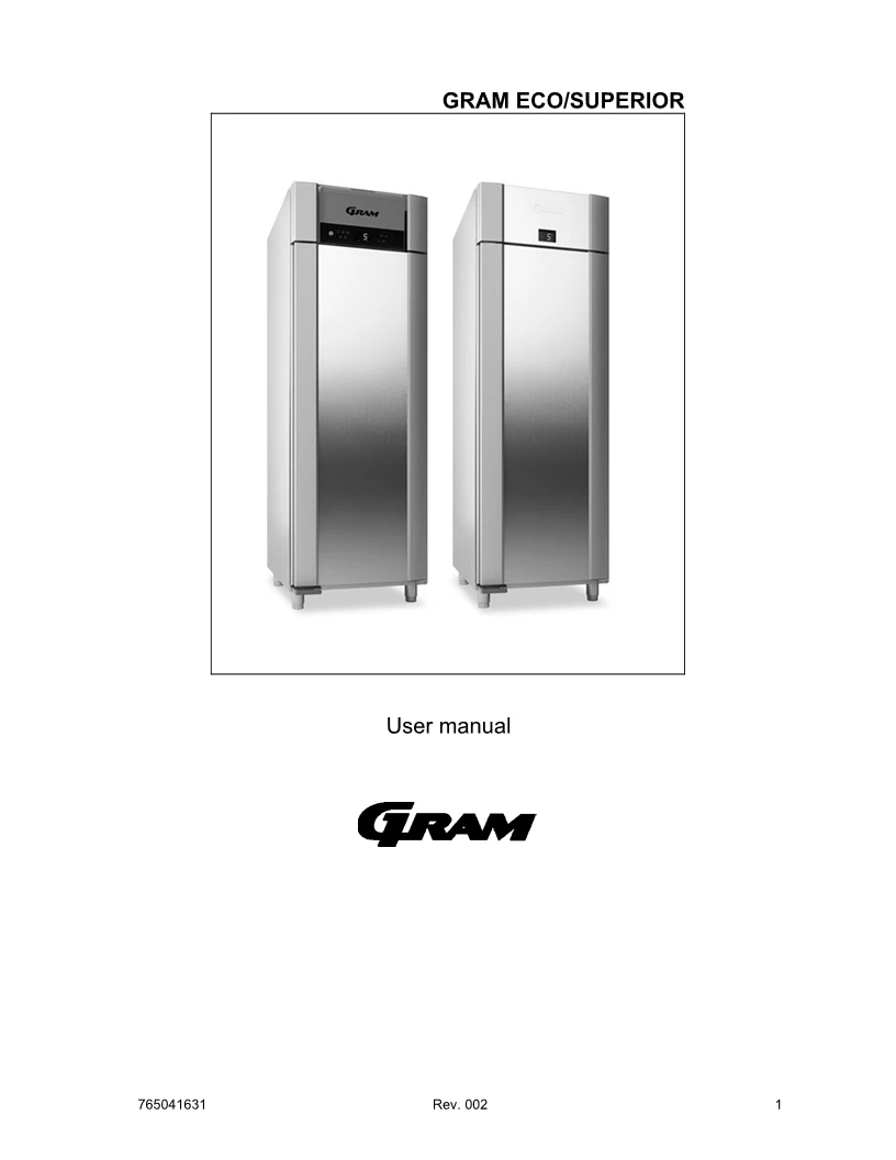 Weck patentglas, 29 cl, ø8 x H8,7 cm