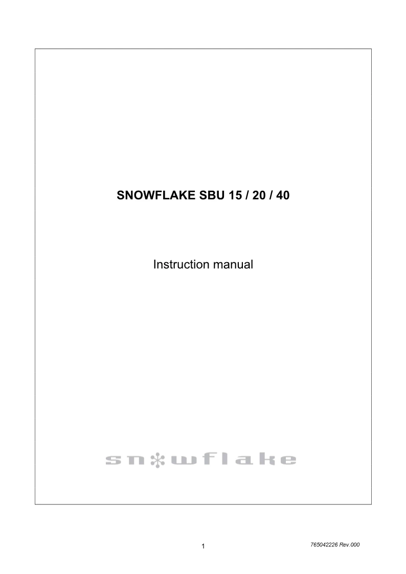 Weck patentglas, 22 cl, ø6 x H8 cm