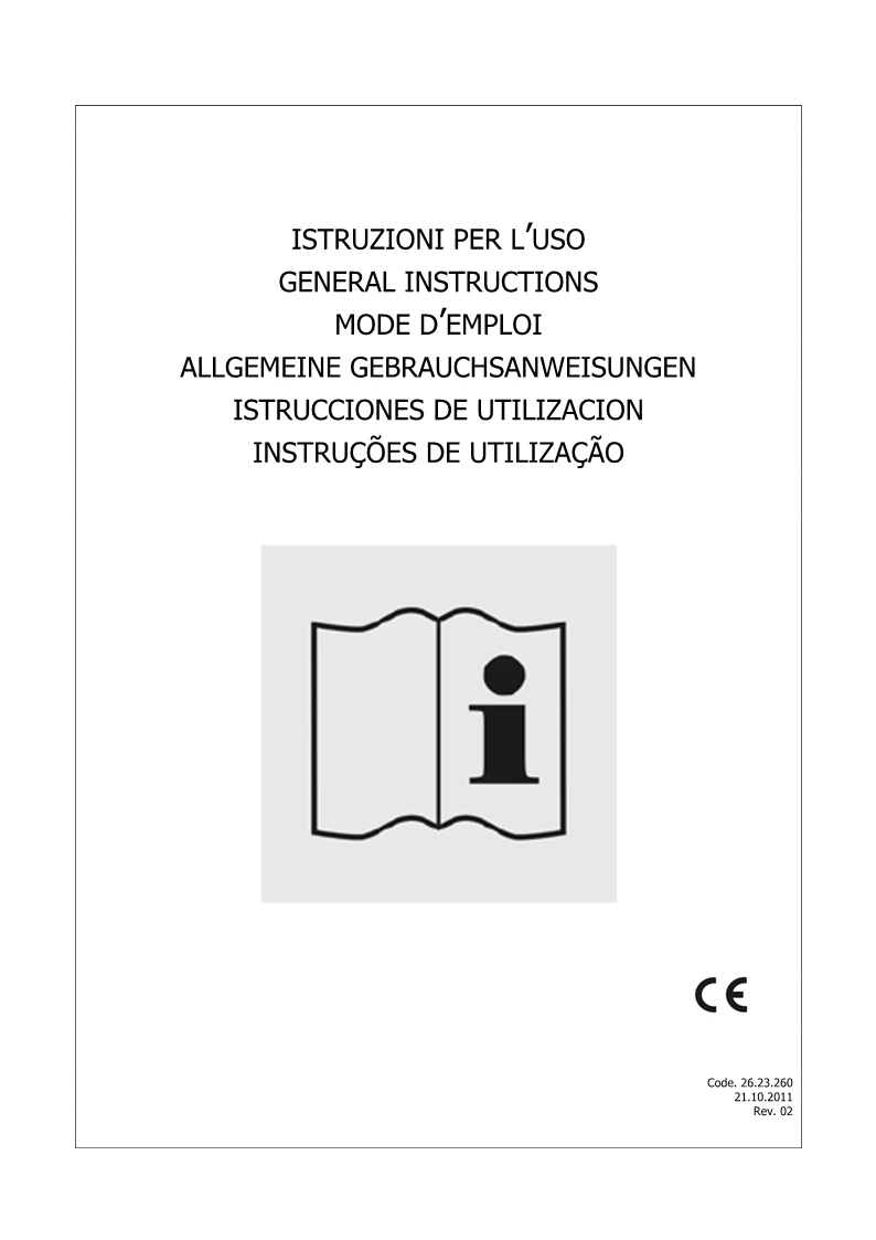 Weck patentglas, 30 cl, ø12 x H5,5 cm