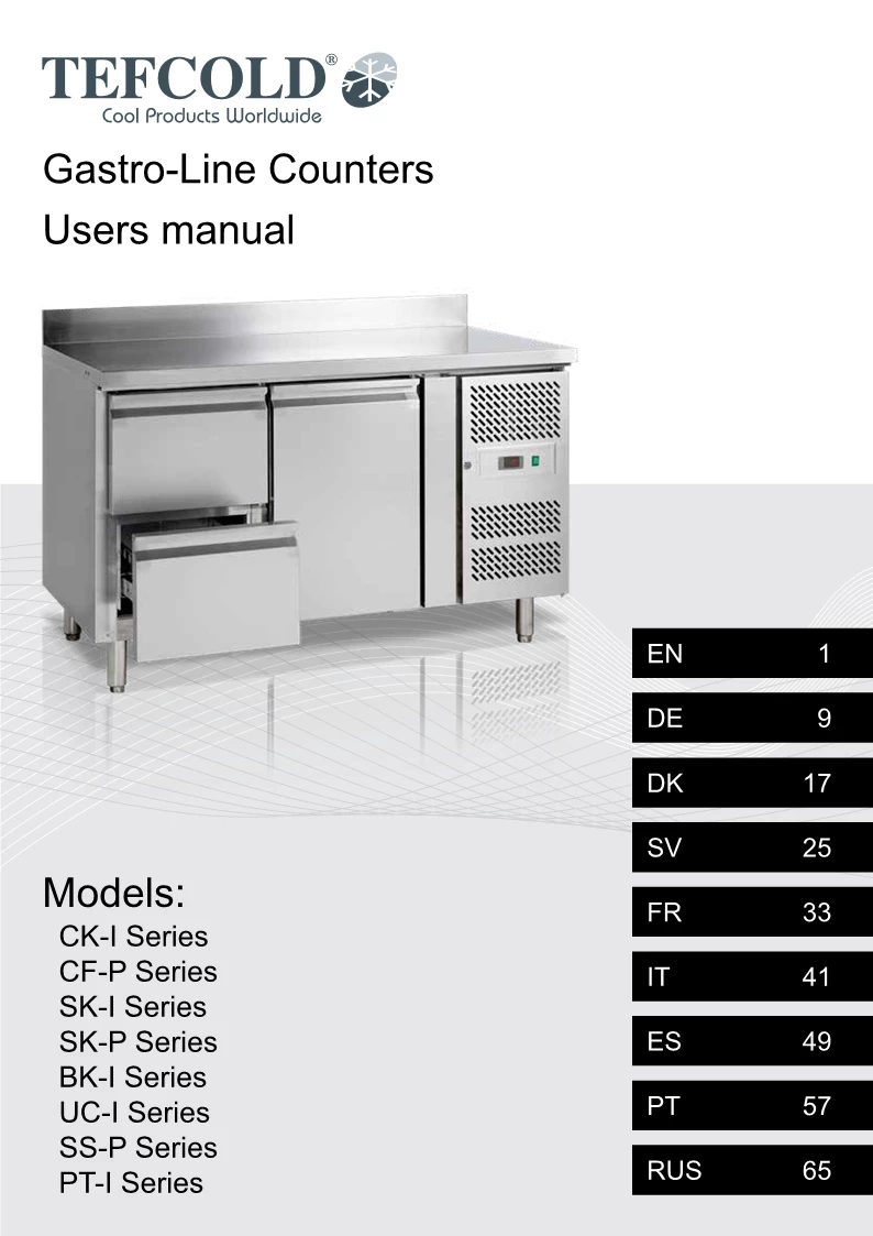 Weck patentglas, 30 cl, ø12 x H5,5 cm